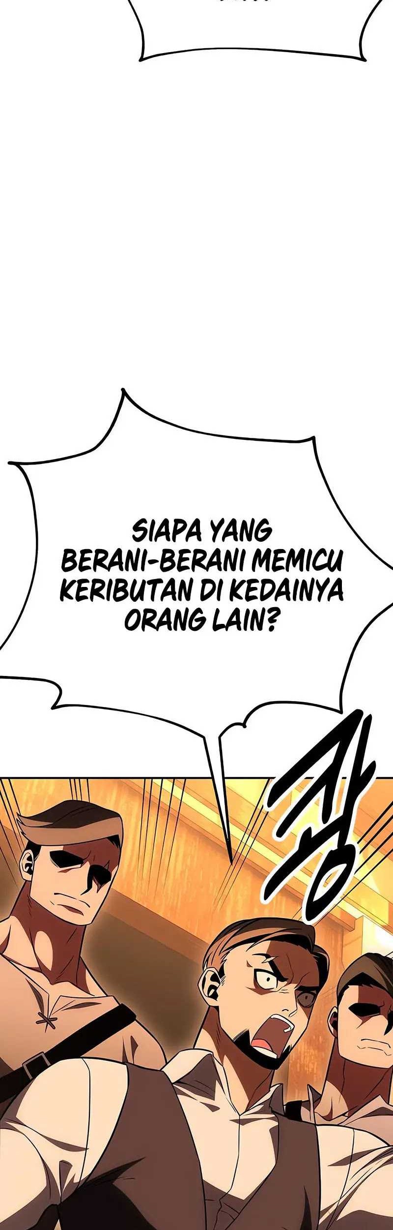 Chapter 39 - halaman 36