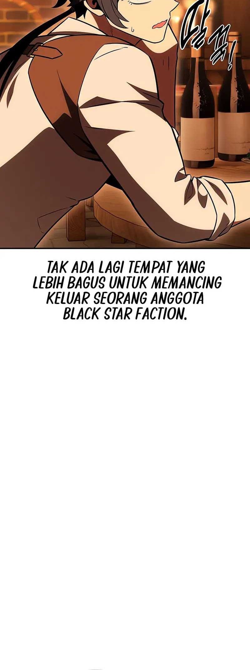 Chapter 39 - halaman 38