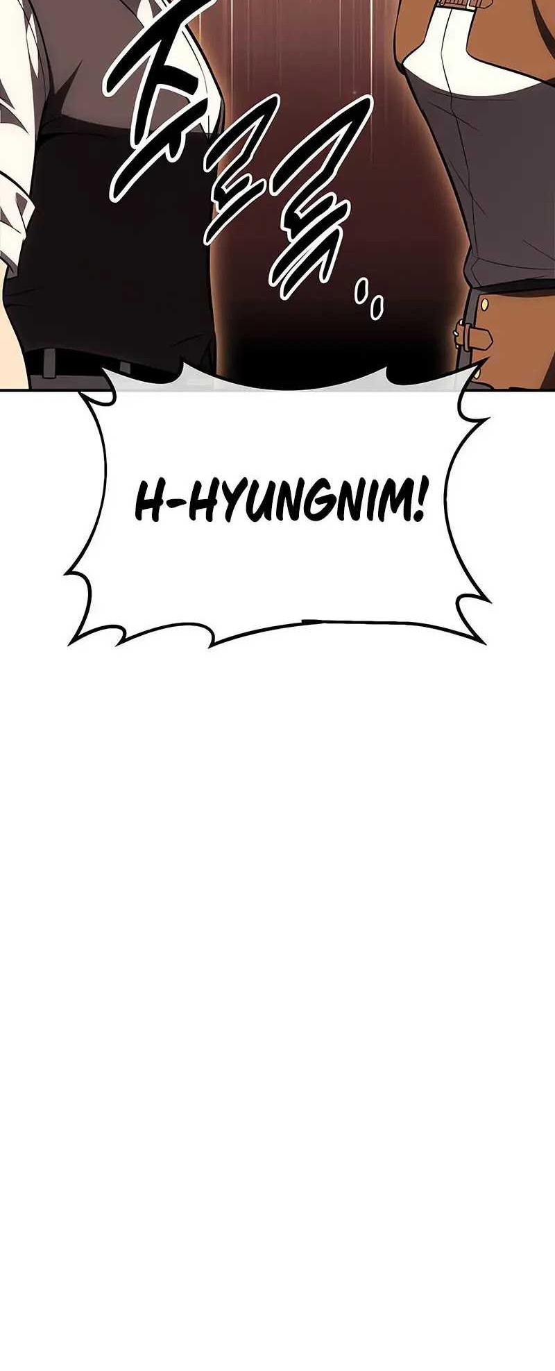Chapter 39 - halaman 42