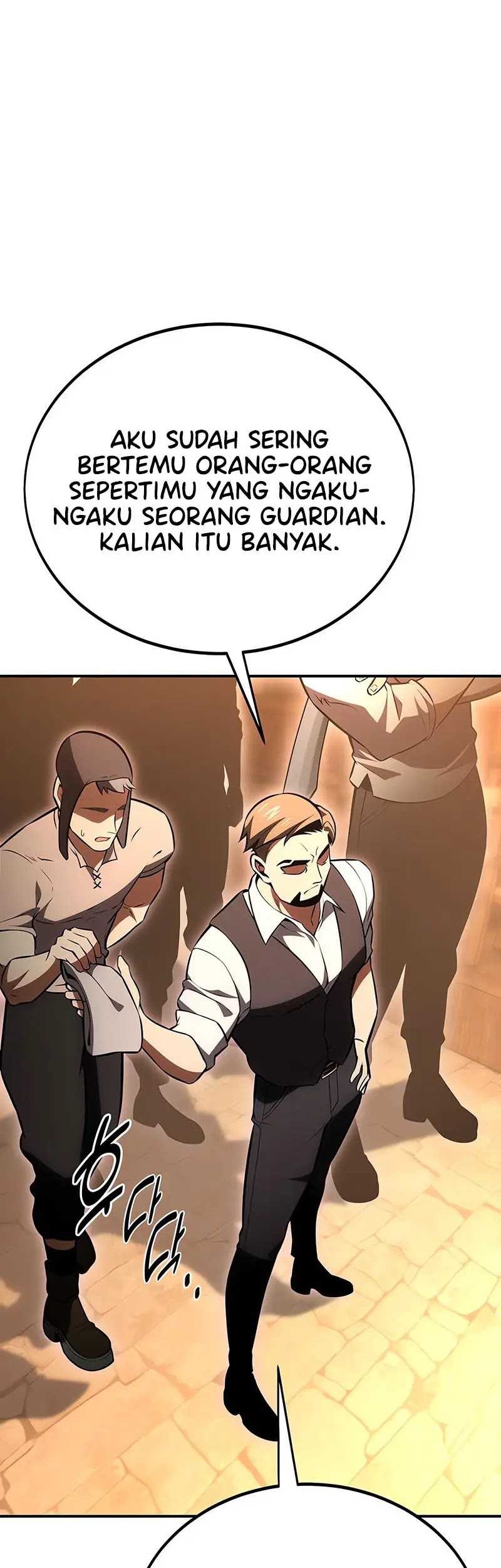 Chapter 39 - halaman 44