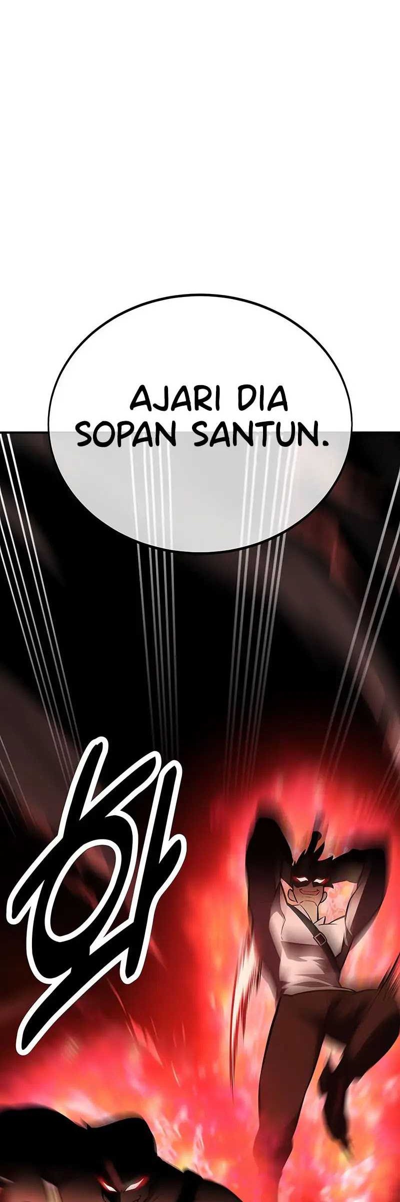 Chapter 39 - halaman 46
