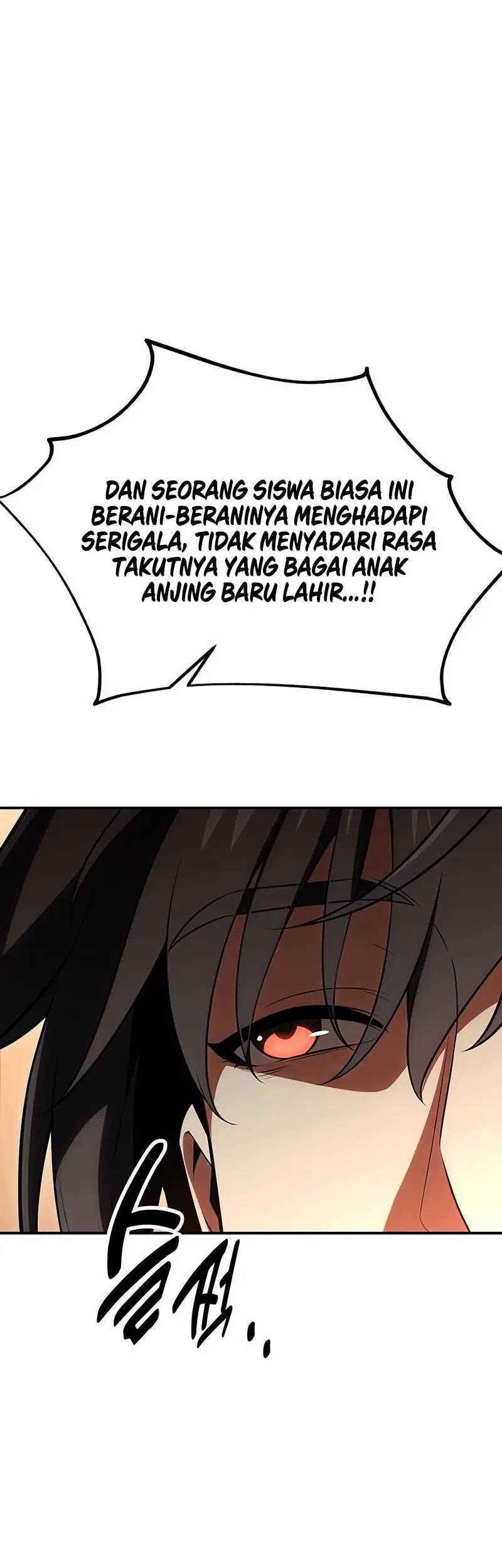 Chapter 39 - halaman 49