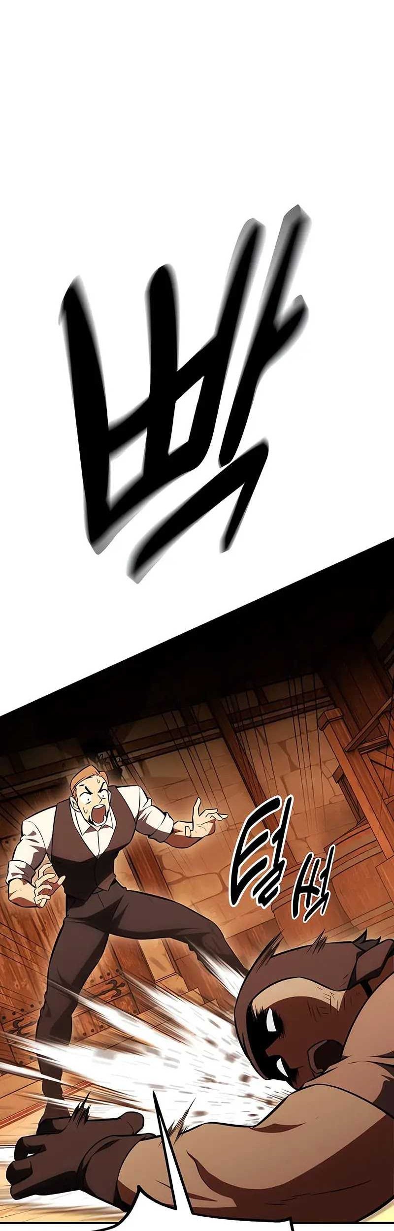 Chapter 39 - halaman 52