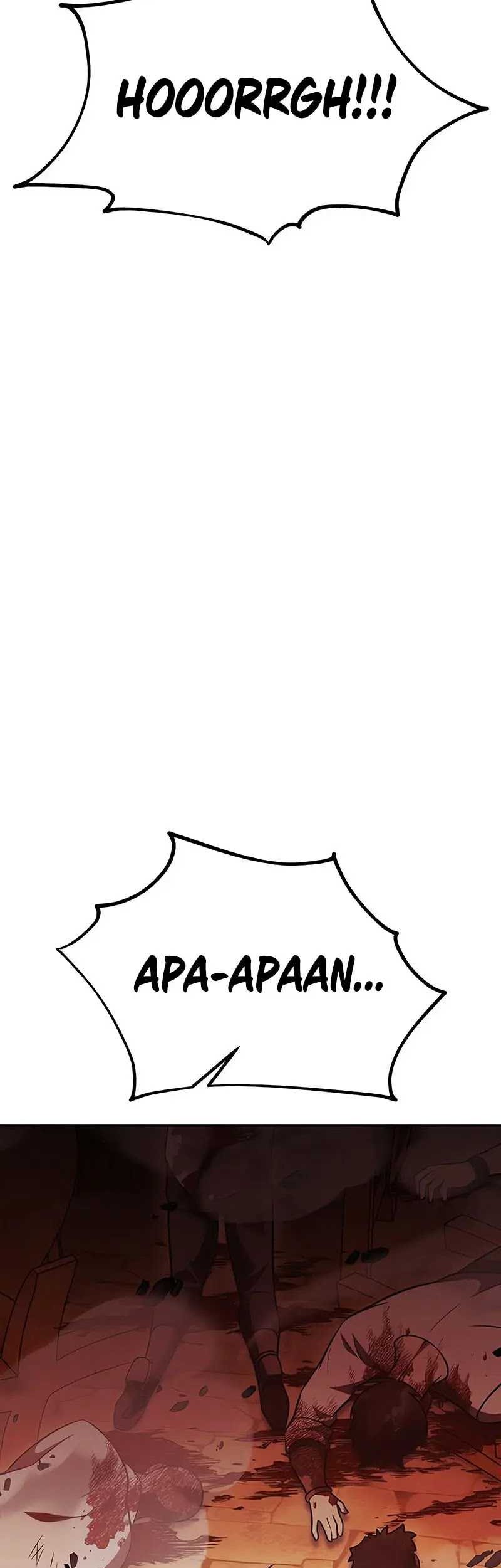 Chapter 39 - halaman 53