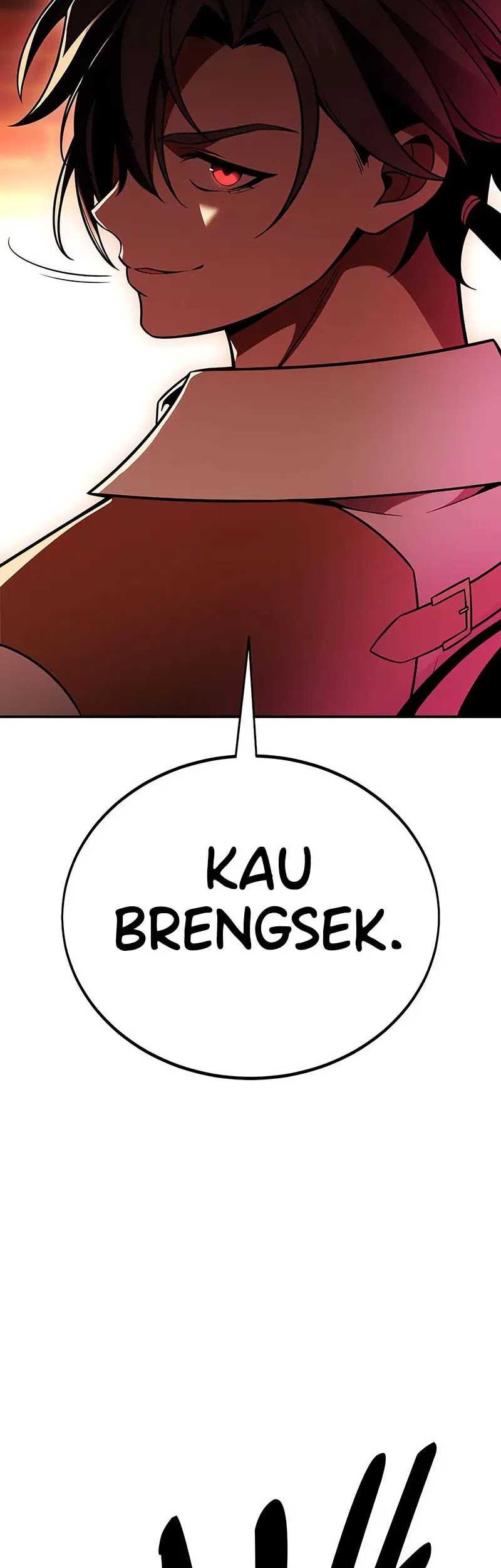 Chapter 39 - halaman 56
