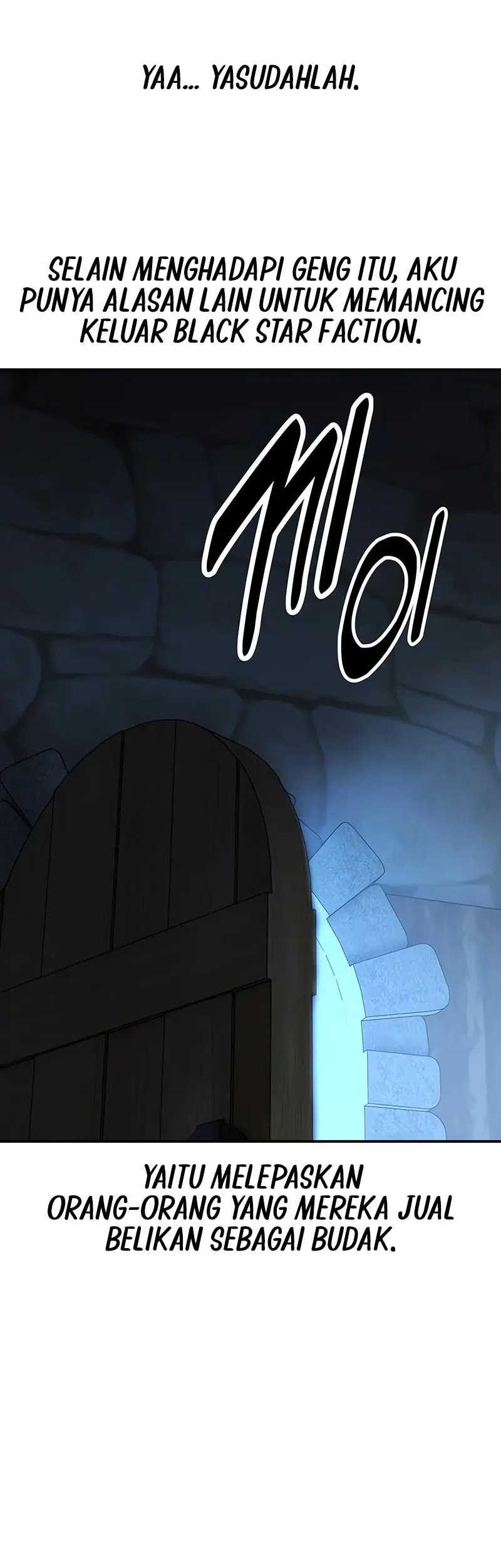 Chapter 39 - halaman 59