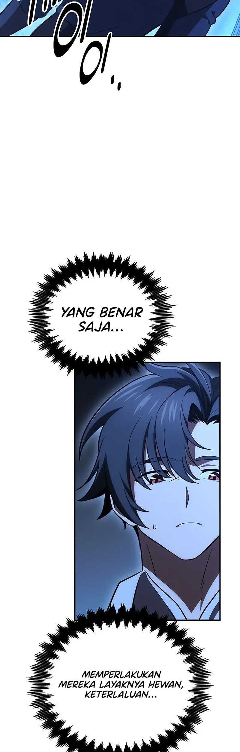 Chapter 39 - halaman 61
