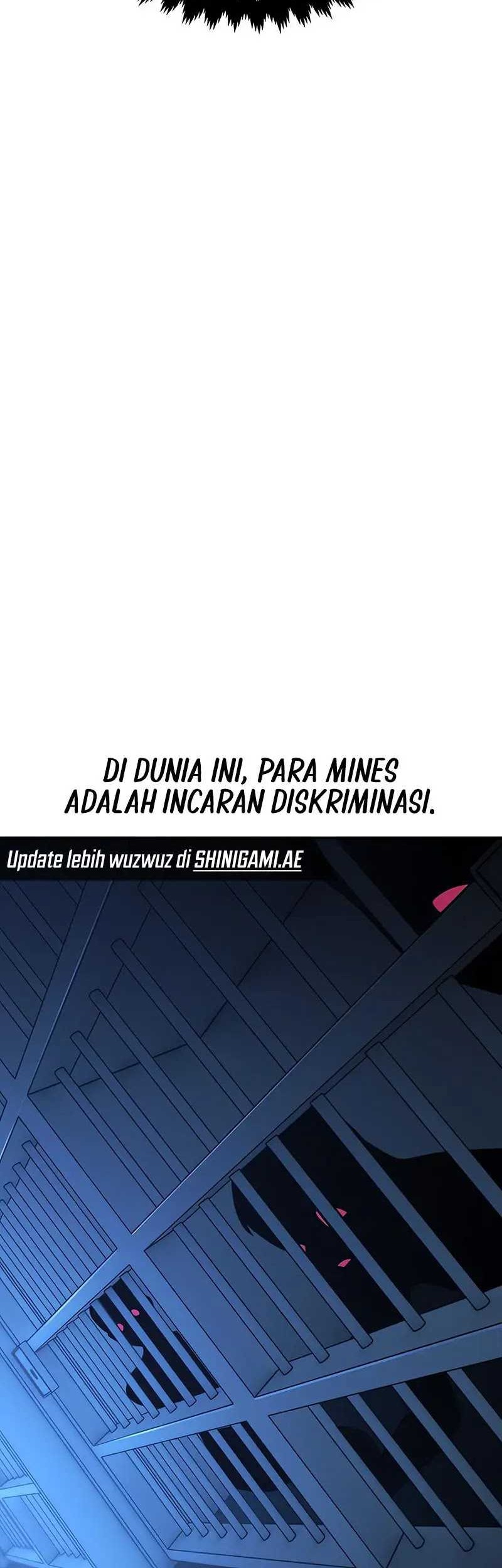 Chapter 39 - halaman 62