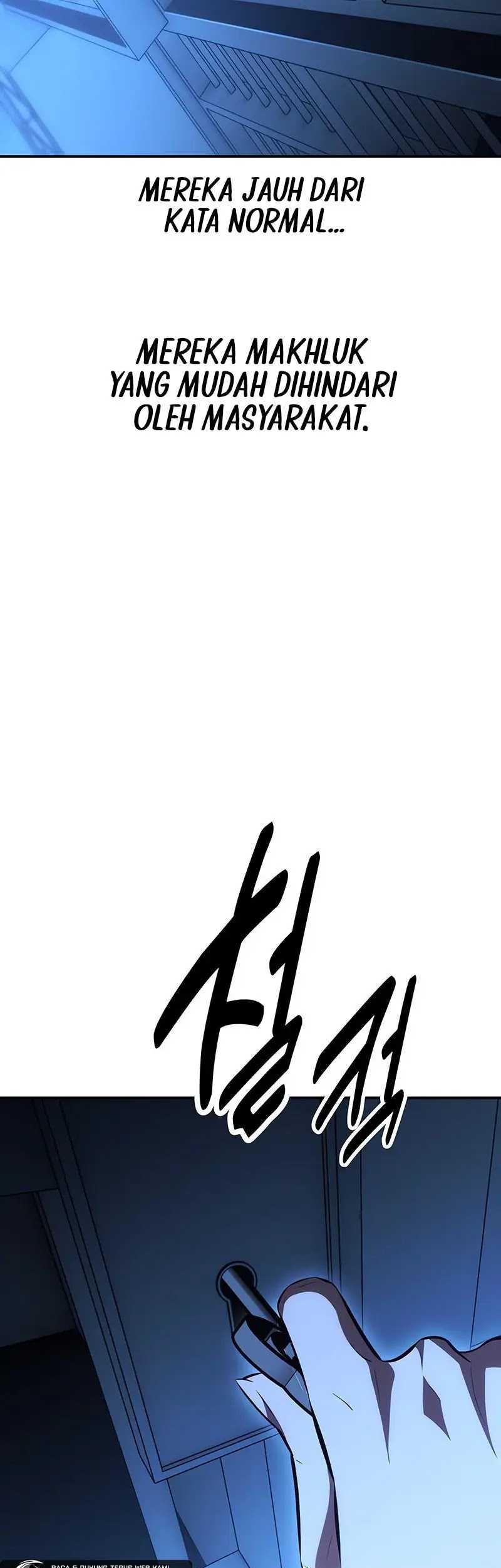 Chapter 39 - halaman 63