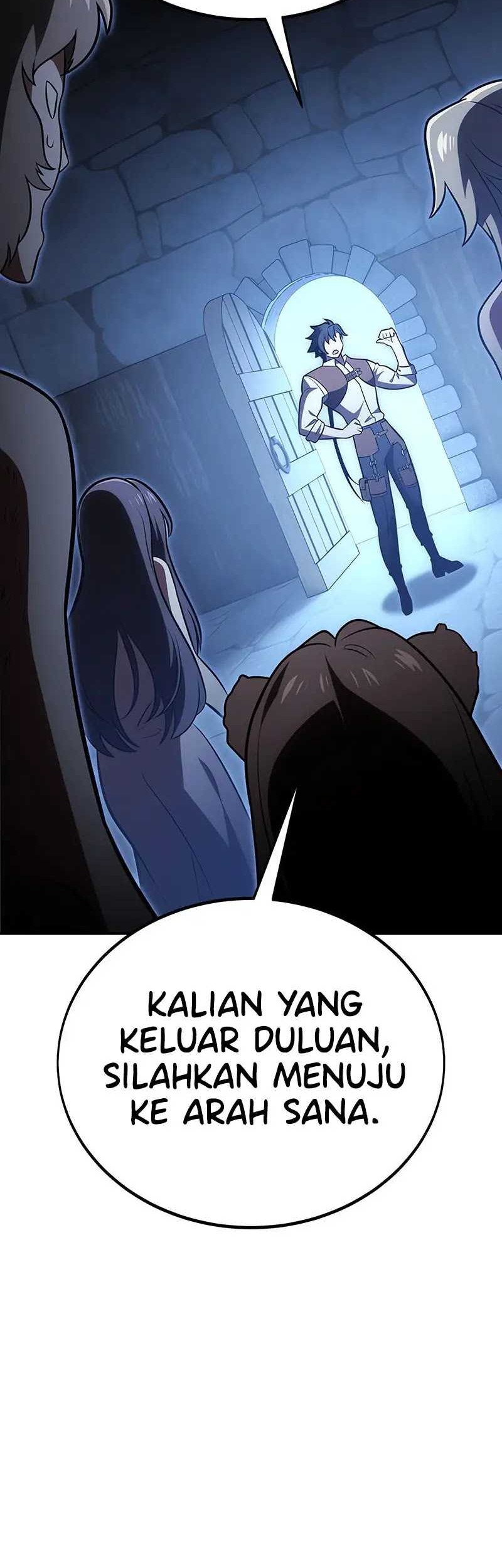 Chapter 39 - halaman 66