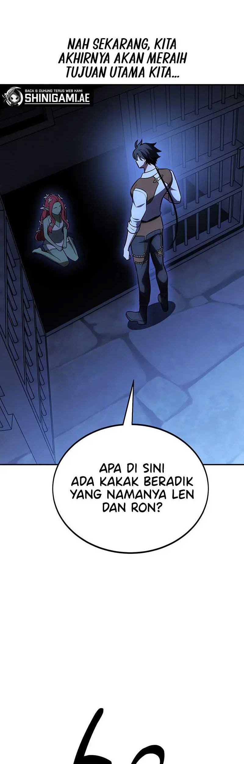 Chapter 39 - halaman 68