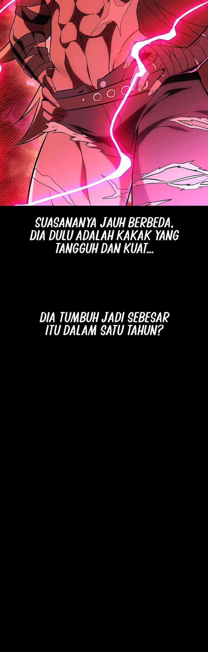 Chapter 39 - halaman 77