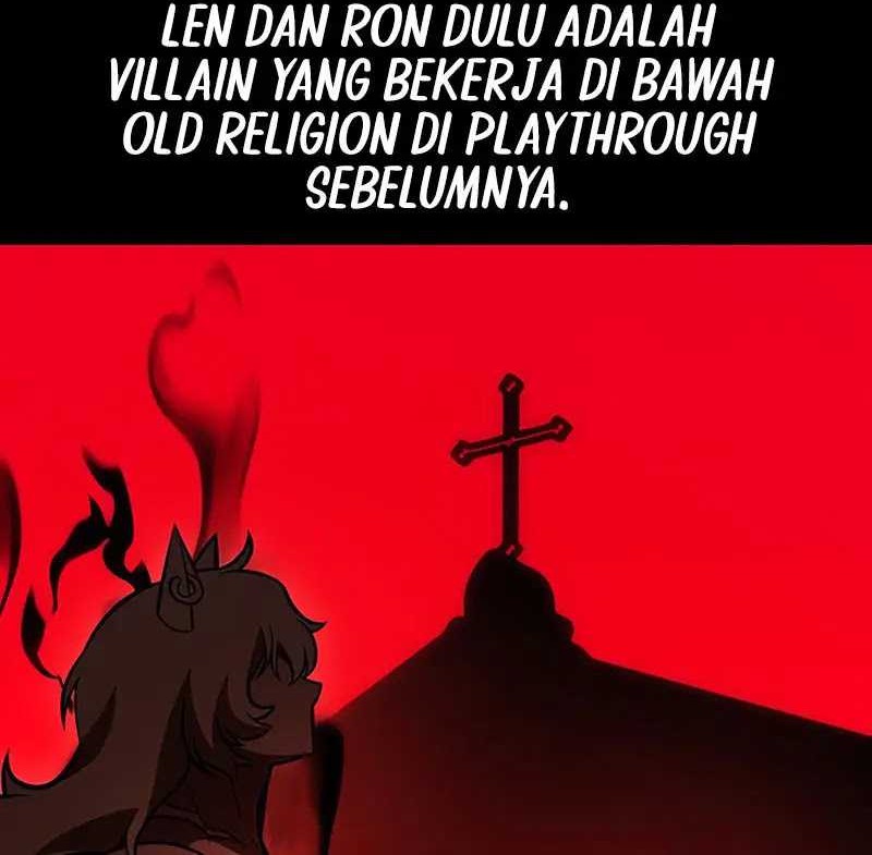 Chapter 39 - halaman 78