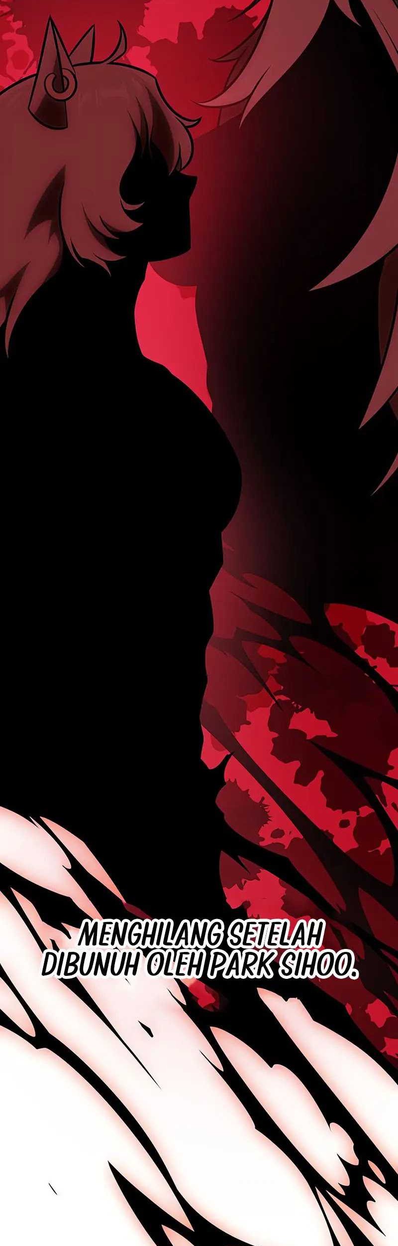 Chapter 39 - halaman 81