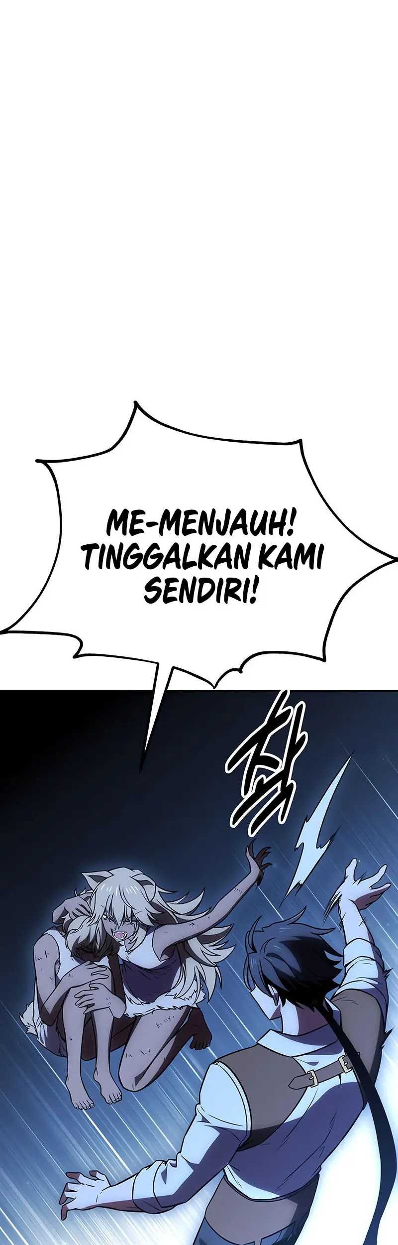 Chapter 39 - halaman 85