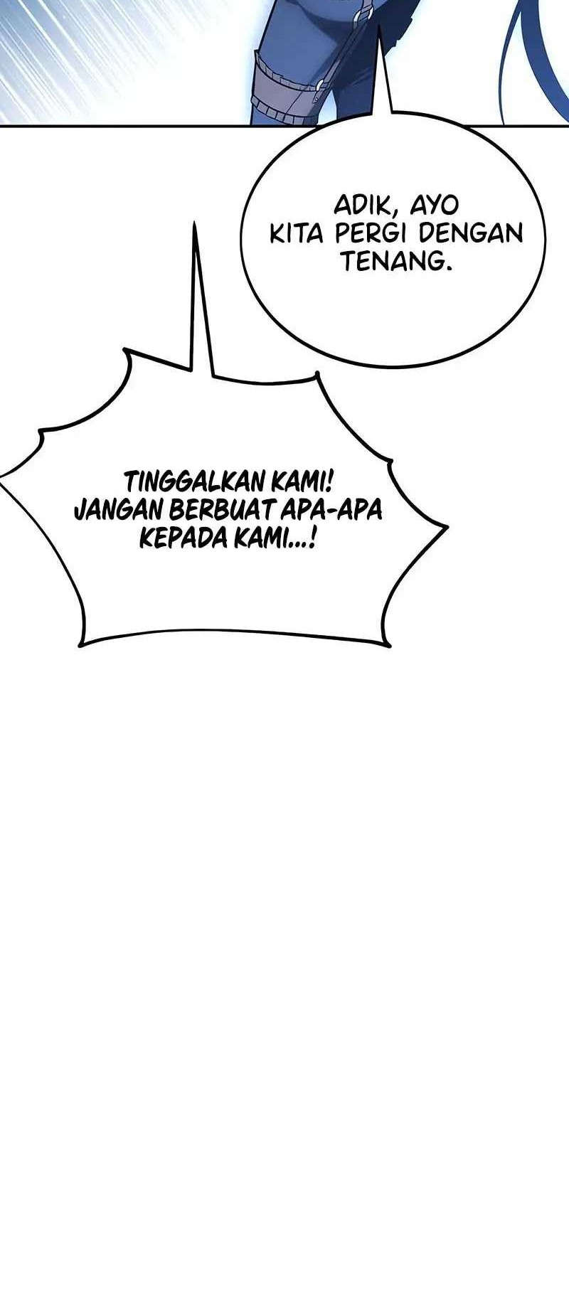 Chapter 39 - halaman 86