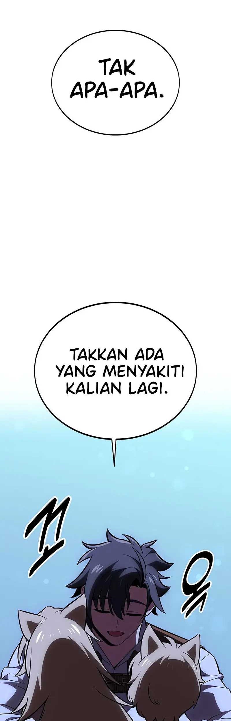 Chapter 39 - halaman 88
