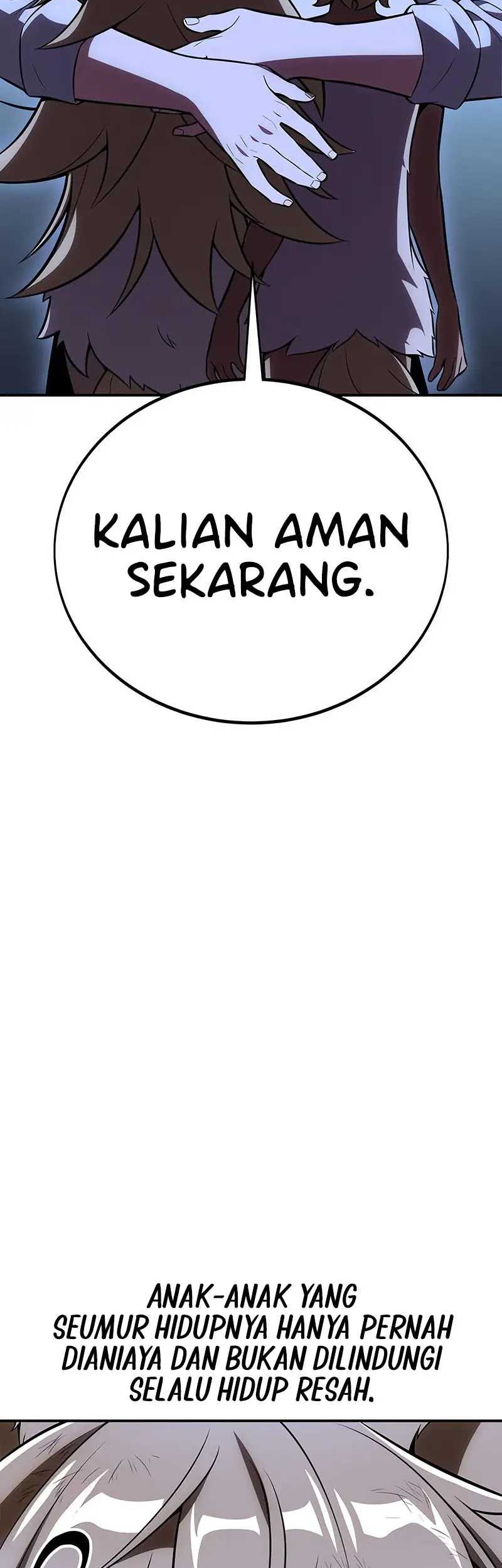 Chapter 39 - halaman 89