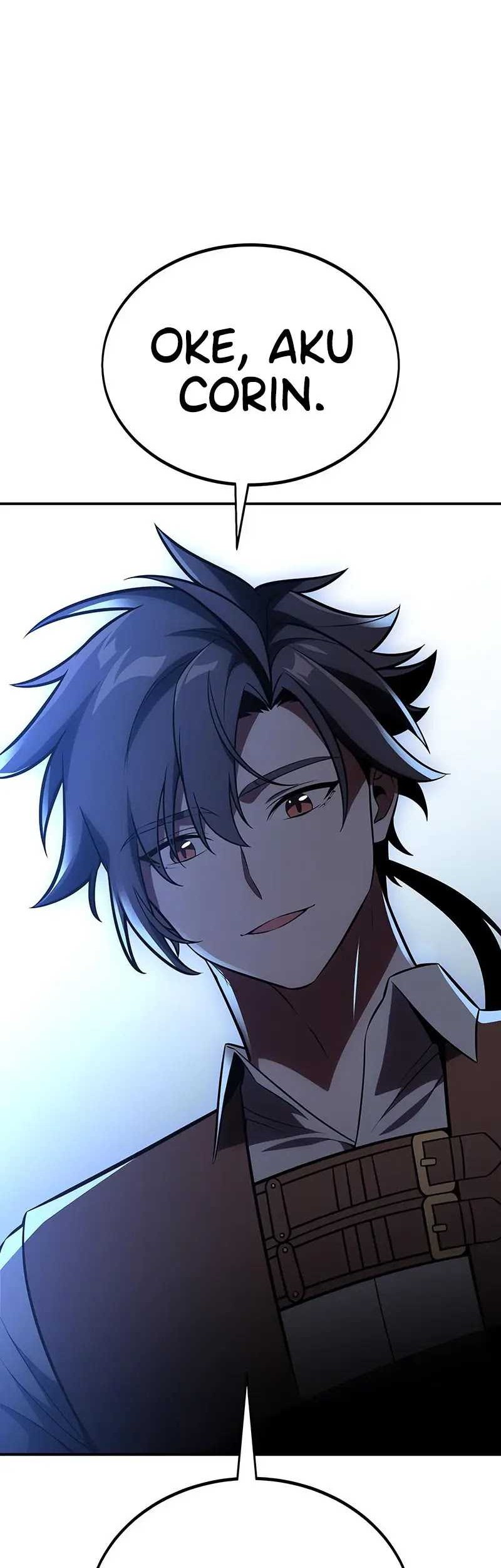 Chapter 39 - halaman 92