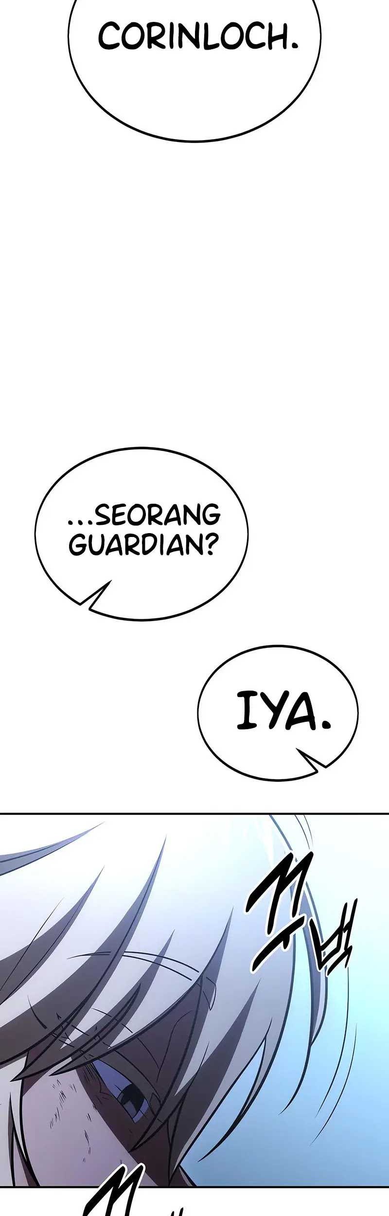 Chapter 39 - halaman 93