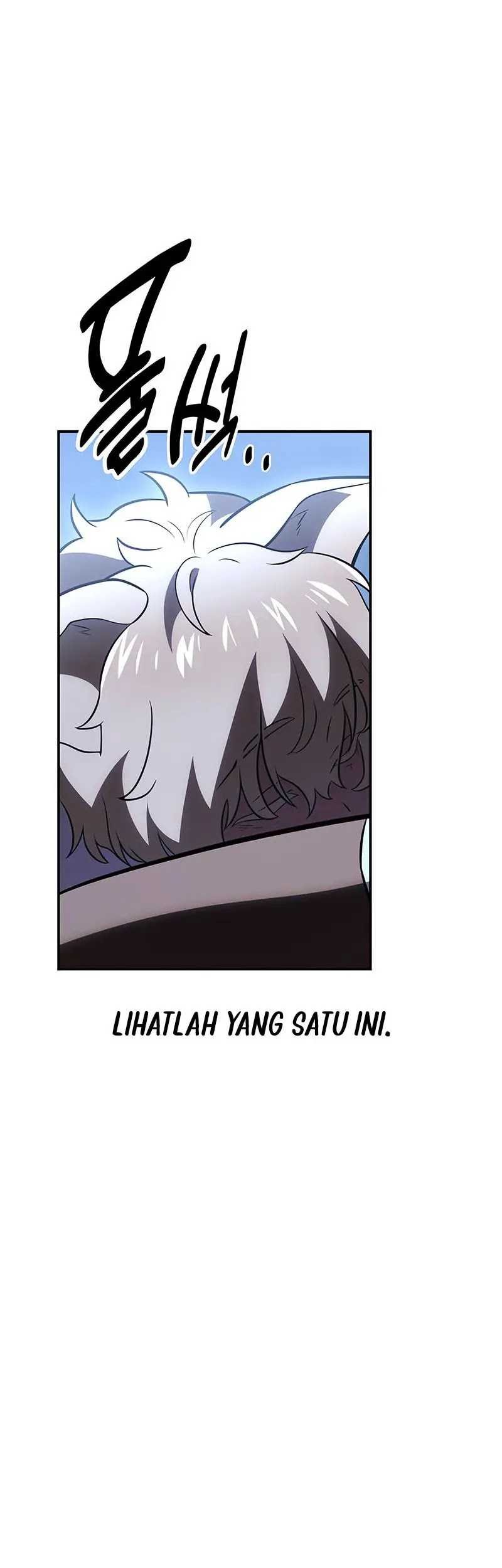 Chapter 39 - halaman 95