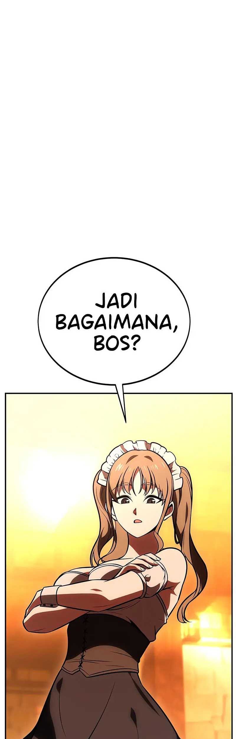 Chapter 39 - halaman 97