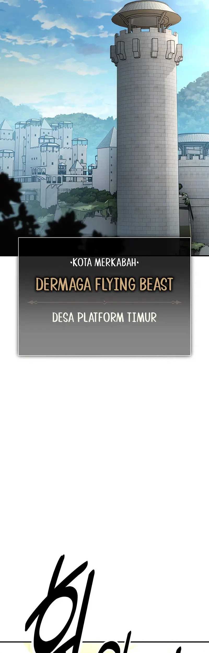 Chapter 39 - halaman 103