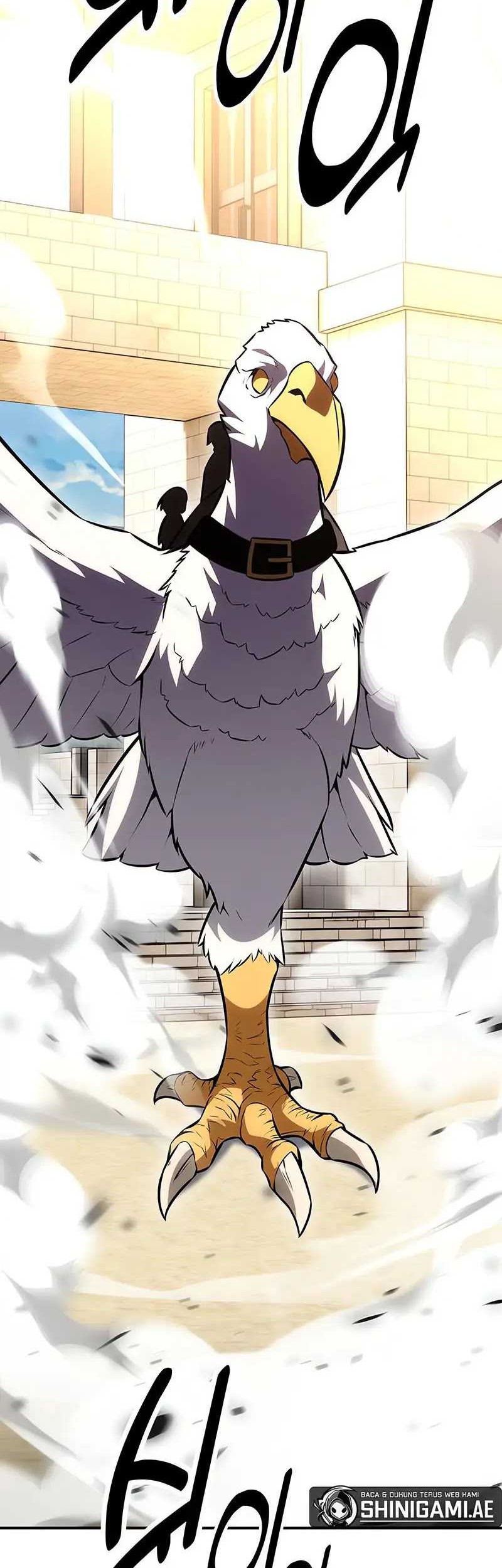 Chapter 39 - halaman 104