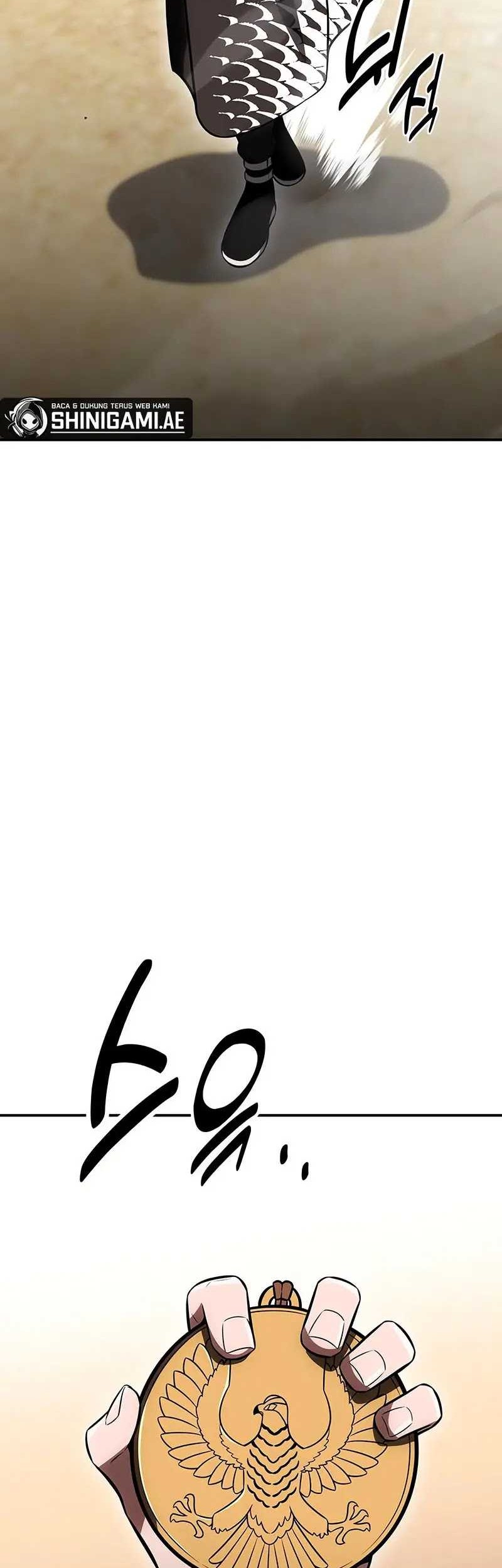 Chapter 39 - halaman 108