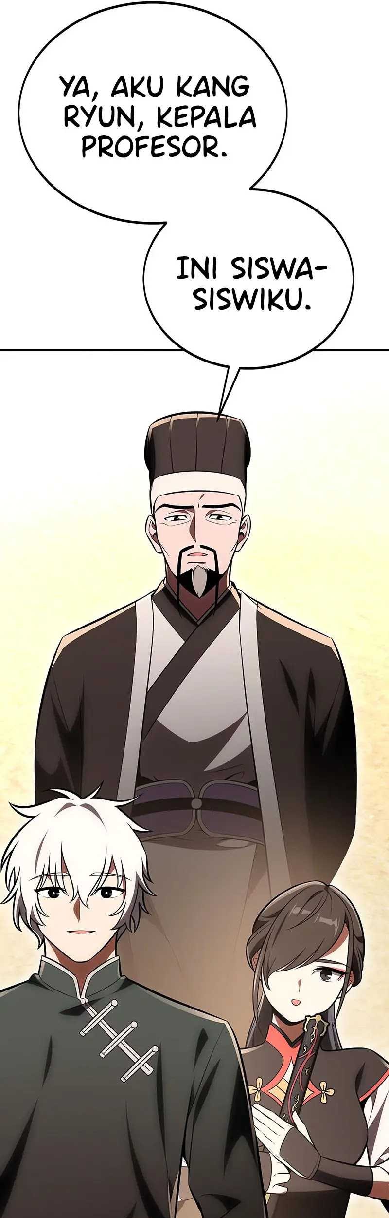 Chapter 39 - halaman 110
