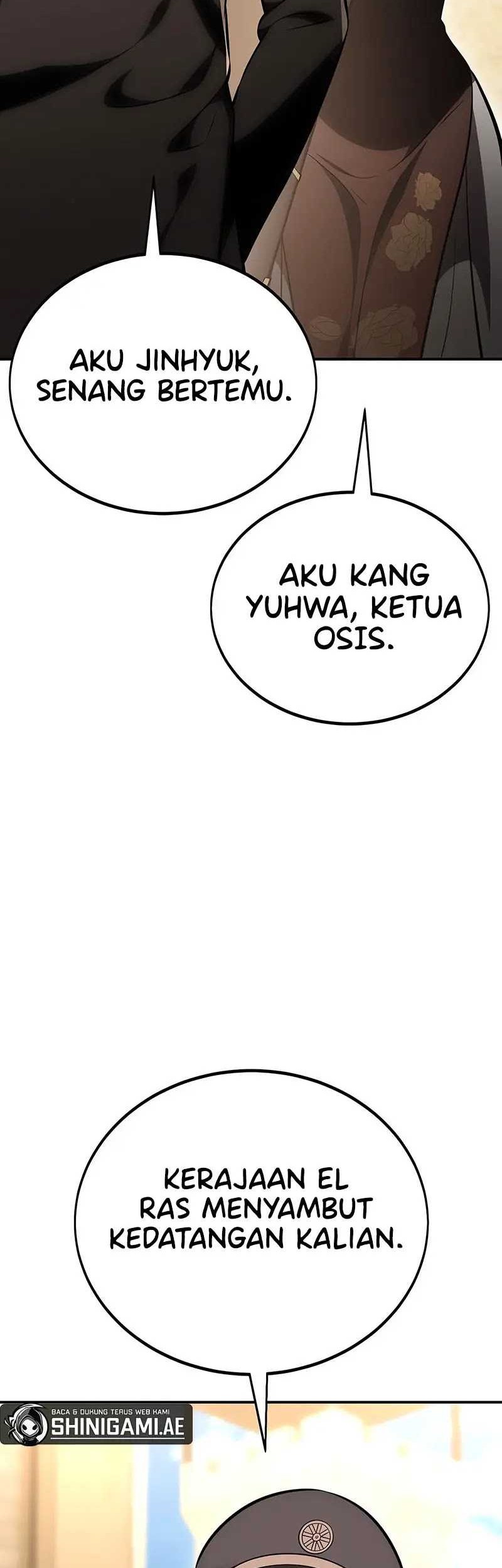 Chapter 39 - halaman 111