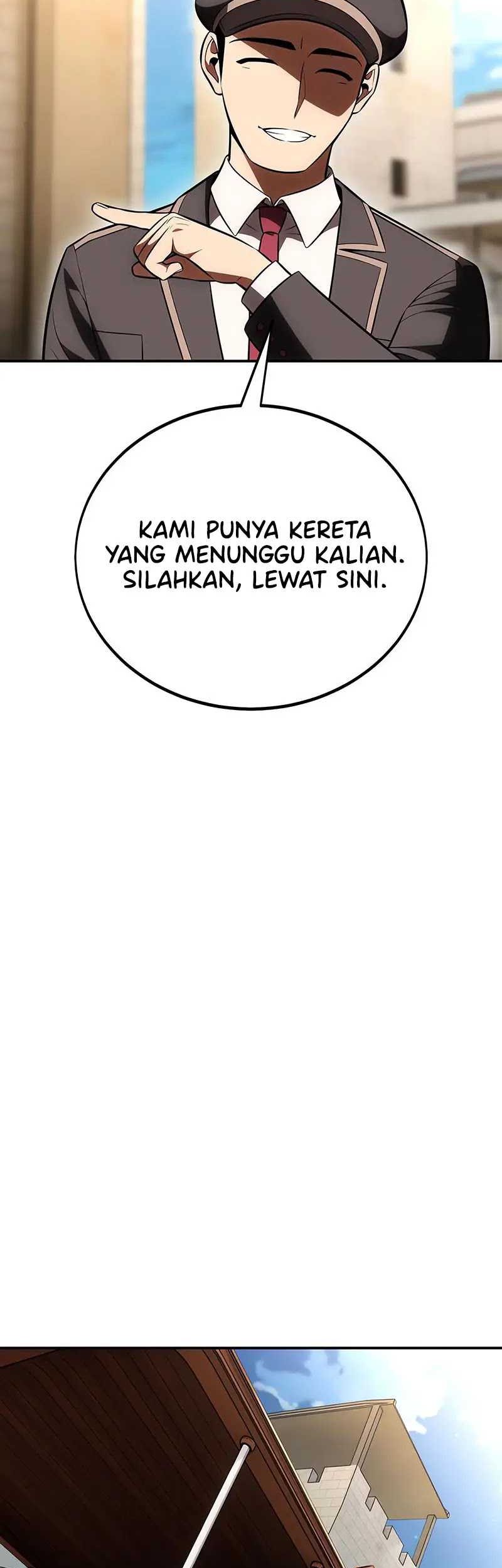 Chapter 39 - halaman 112