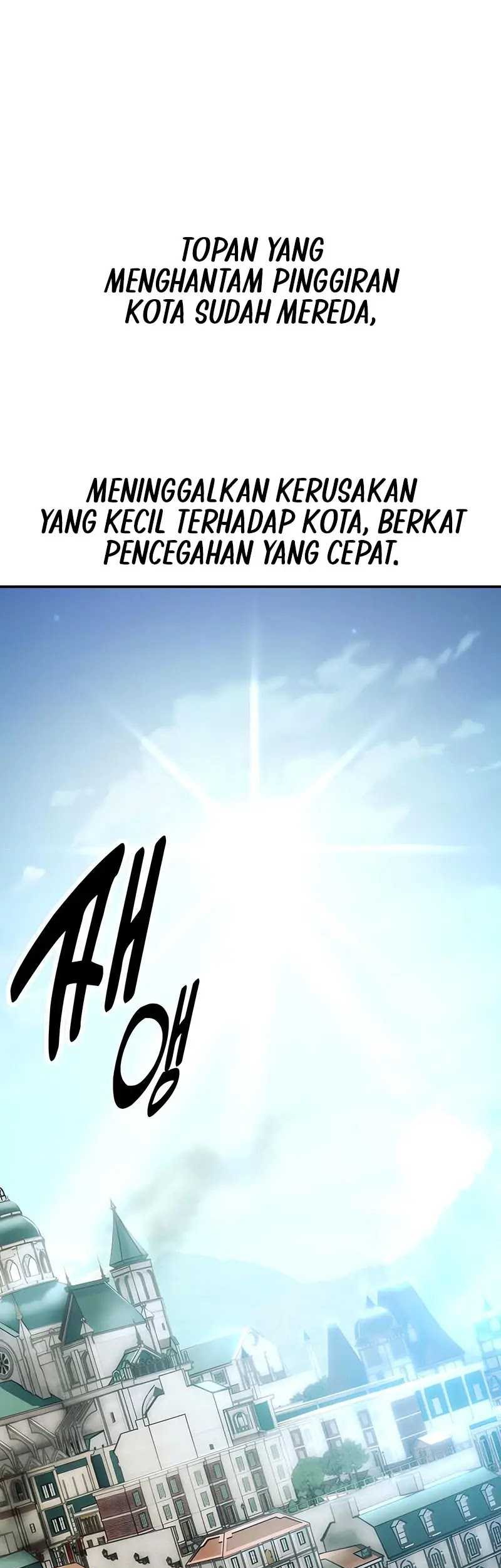 Chapter 39 - halaman 3