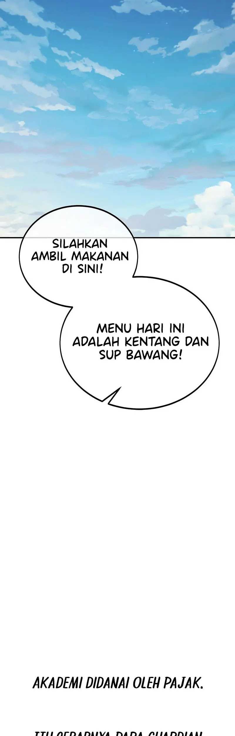 Chapter 39 - halaman 5