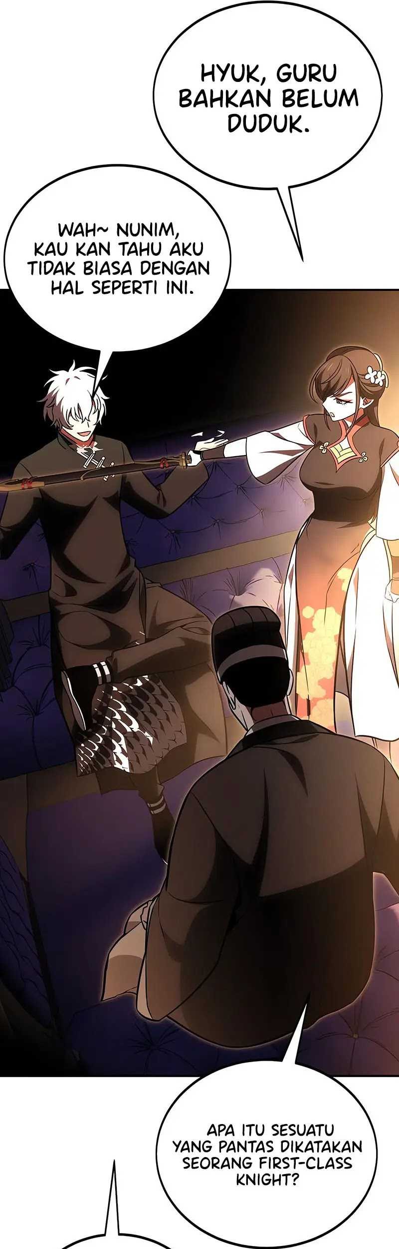 Chapter 39 - halaman 114