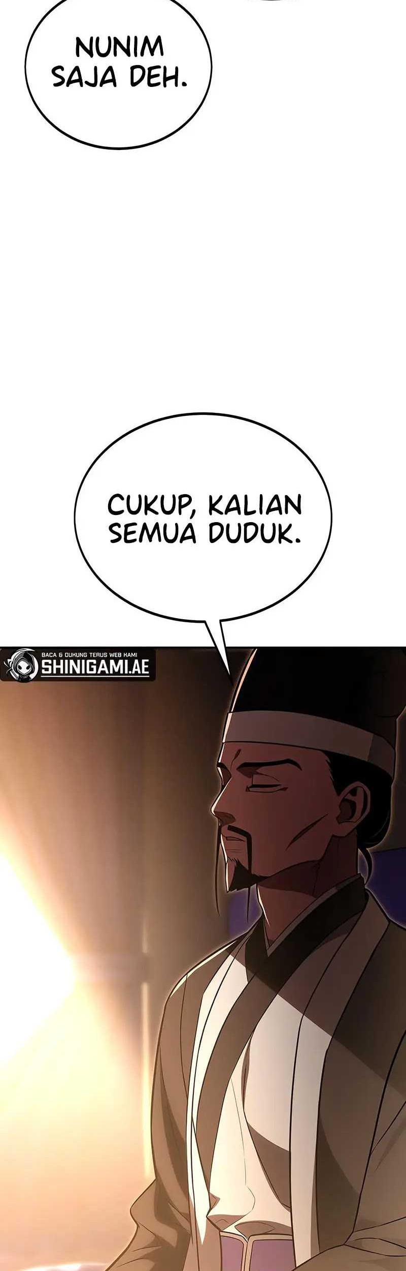 Chapter 39 - halaman 115