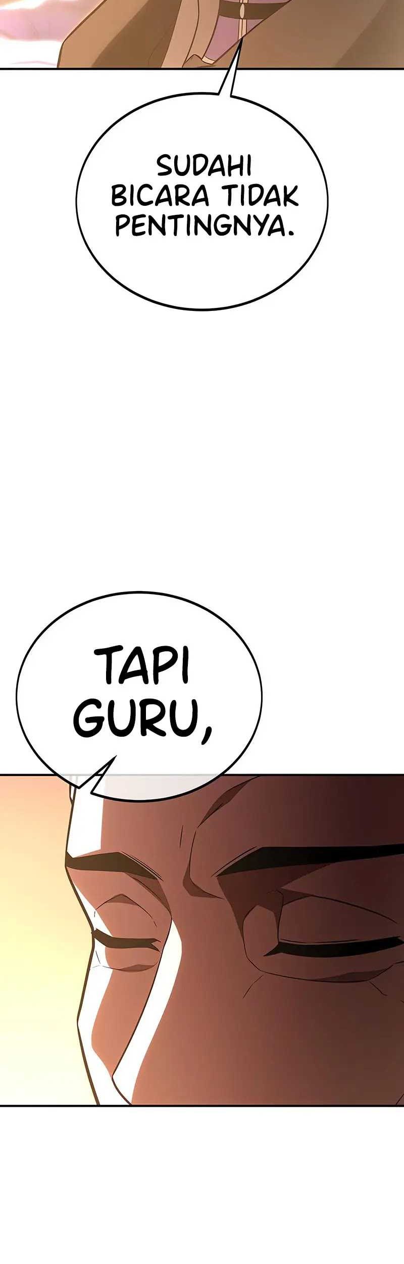 Chapter 39 - halaman 116