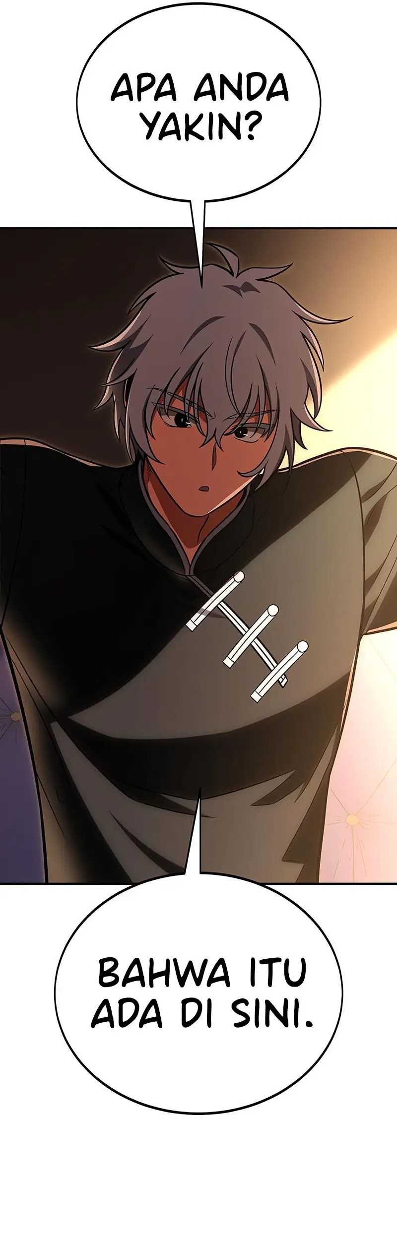 Chapter 39 - halaman 118
