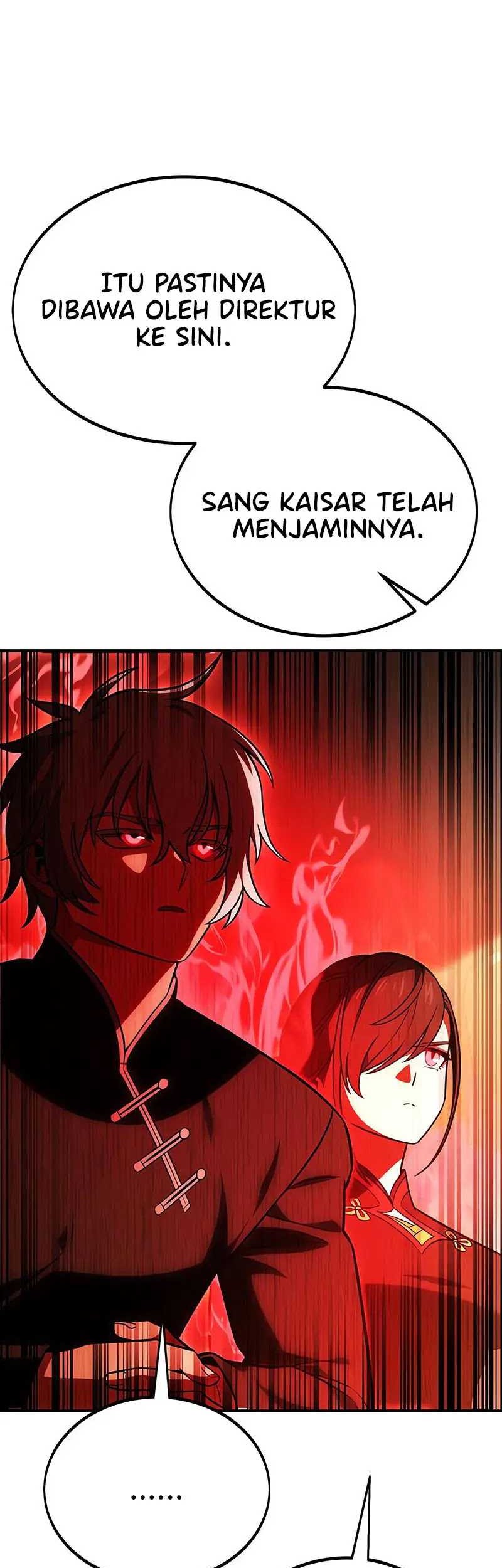 Chapter 39 - halaman 120