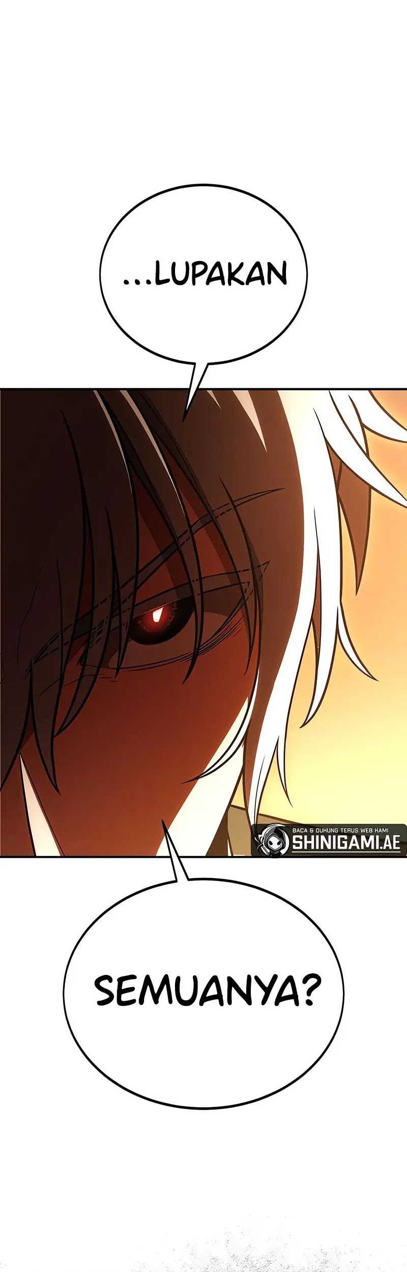 Chapter 39 - halaman 123