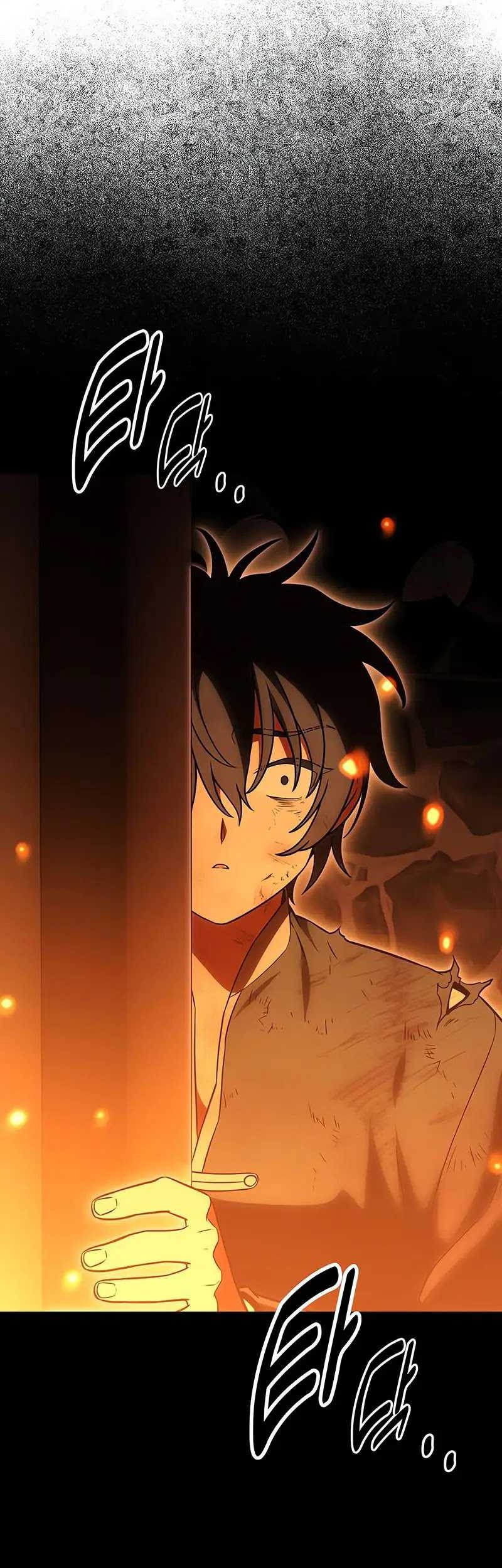 Chapter 39 - halaman 124
