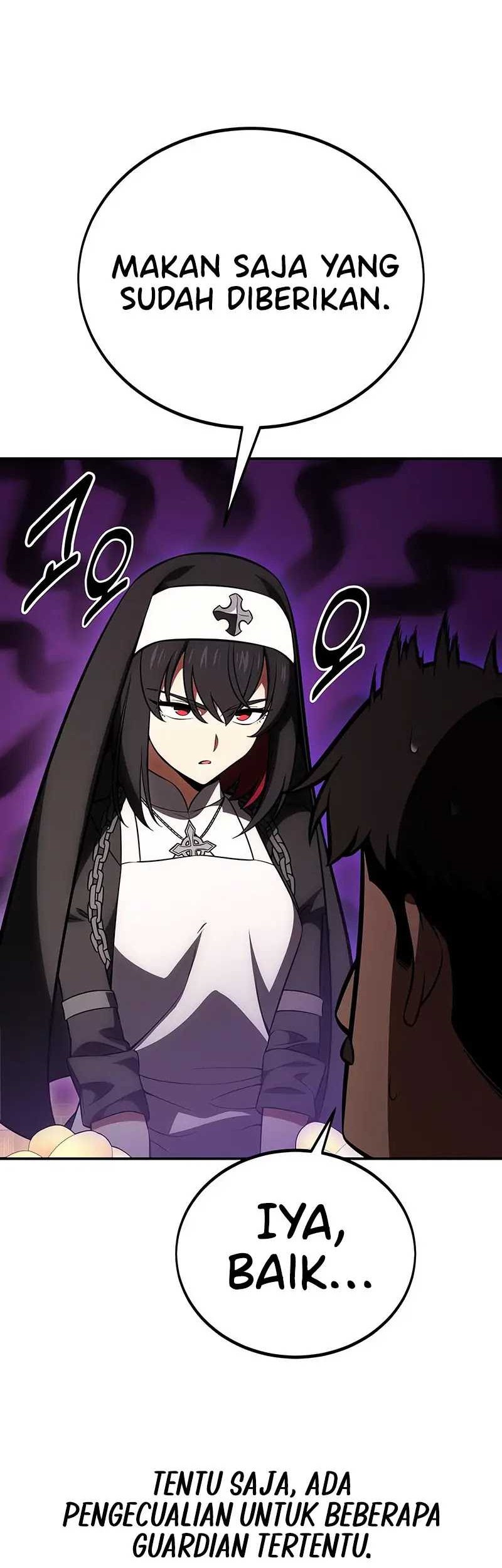Chapter 39 - halaman 8