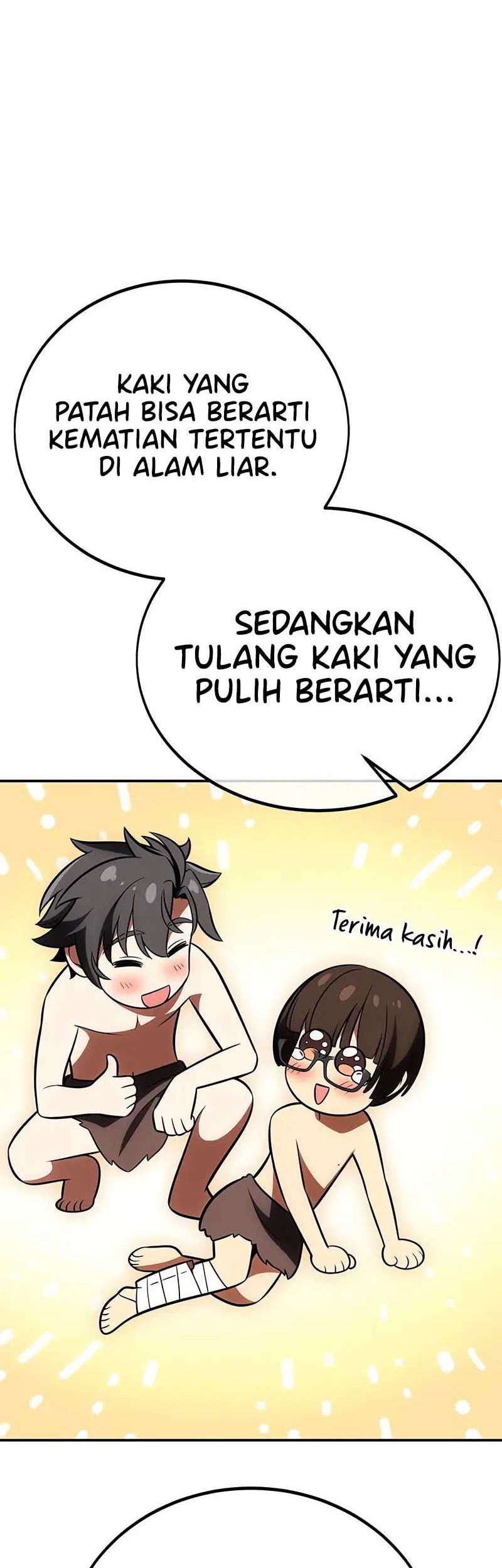 Chapter 39 - halaman 12