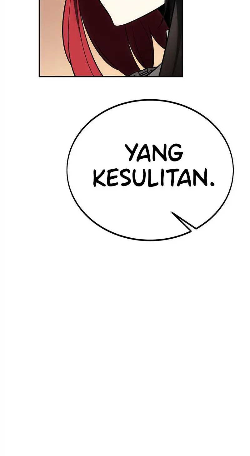 Chapter 39 - halaman 14