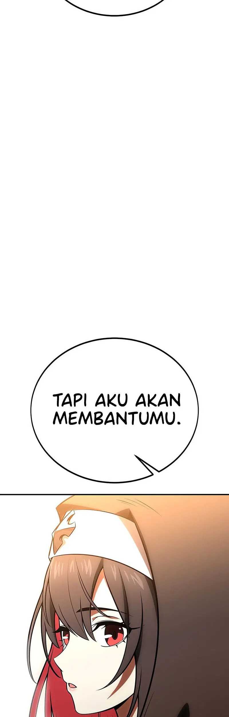 Chapter 39 - halaman 17