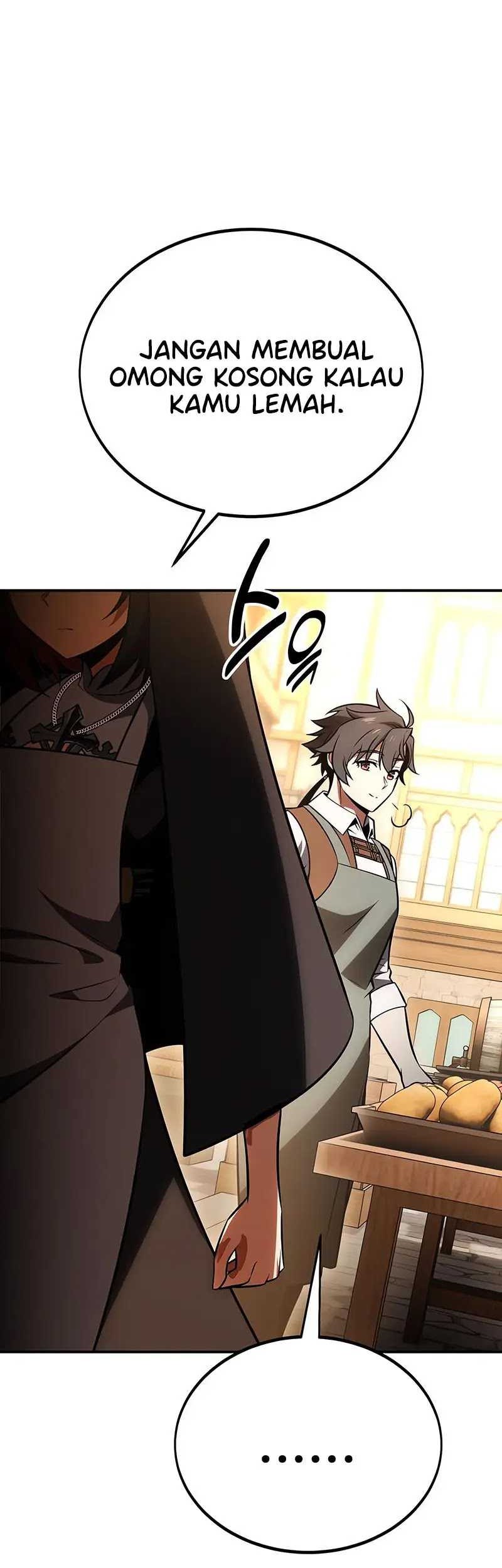 Chapter 39 - halaman 21
