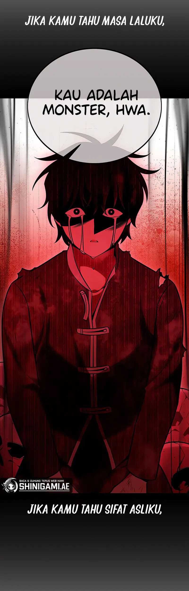 Chapter 39 - halaman 23