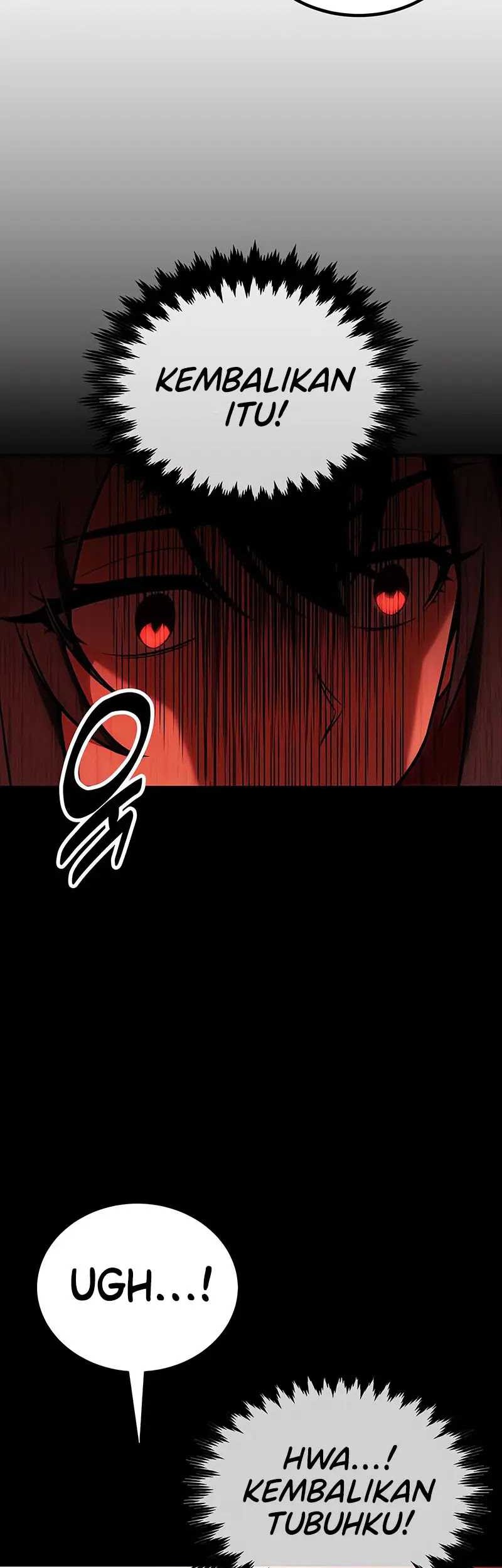 Chapter 39 - halaman 25