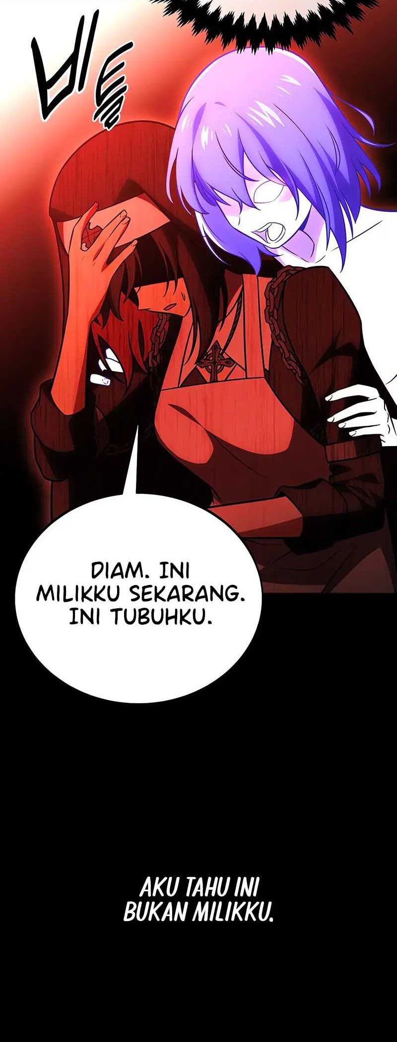 Chapter 39 - halaman 26
