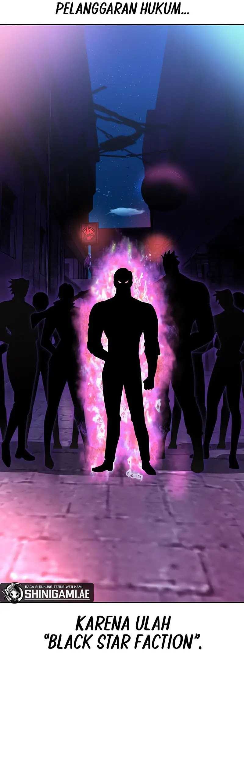 Chapter 39 - halaman 31